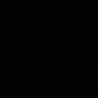 ROS_CAM1_20090913T050603