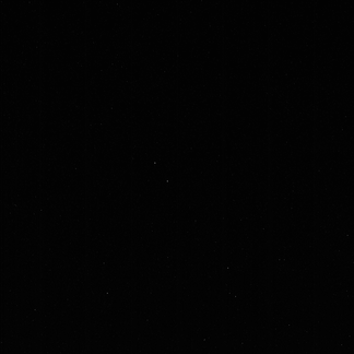 ROS_CAM1_20090913T050603