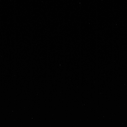 ROS_CAM1_20090913T051003
