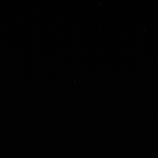 ROS_CAM1_20090913T051003