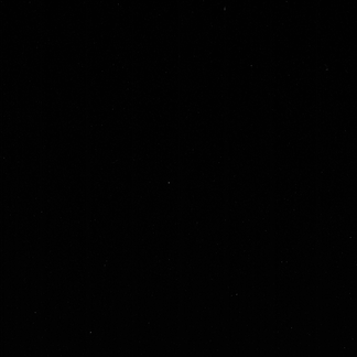 ROS_CAM1_20090913T051003