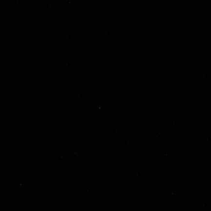ROS_CAM1_20090913T050703