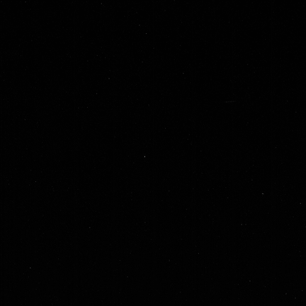 ROS_CAM1_20090913T051103