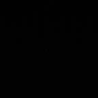 ROS_CAM1_20090913T051103