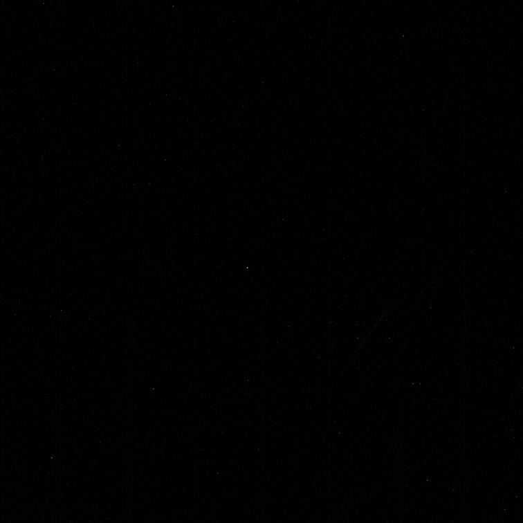 ROS_CAM1_20090913T051504