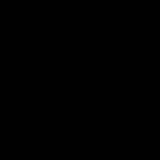 ROS_CAM1_20090913T051504