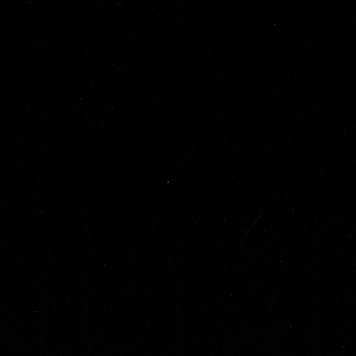 ROS_CAM1_20090913T051504