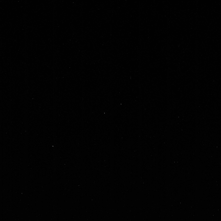 ROS_CAM1_20090913T051203