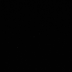 ROS_CAM1_20090913T051203