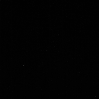 ROS_CAM1_20090913T051203
