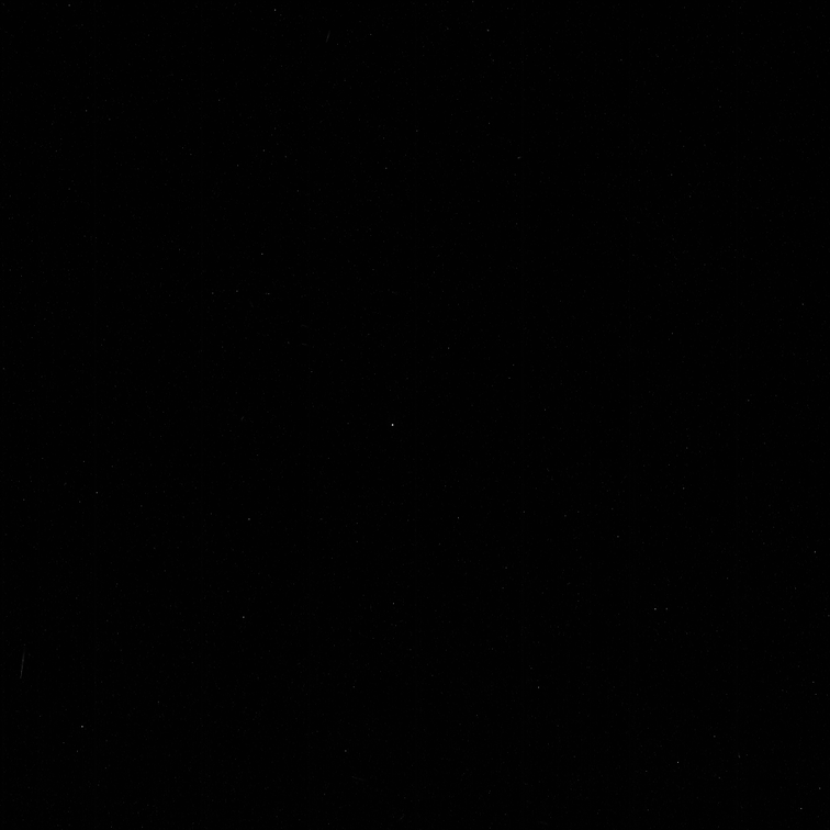 ROS_CAM1_20090913T051604