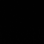 ROS_CAM1_20090913T051604