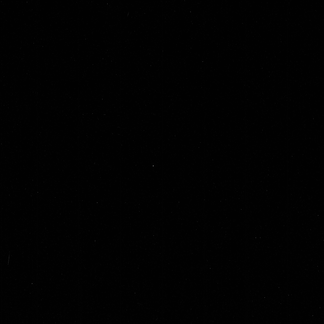 ROS_CAM1_20090913T051604
