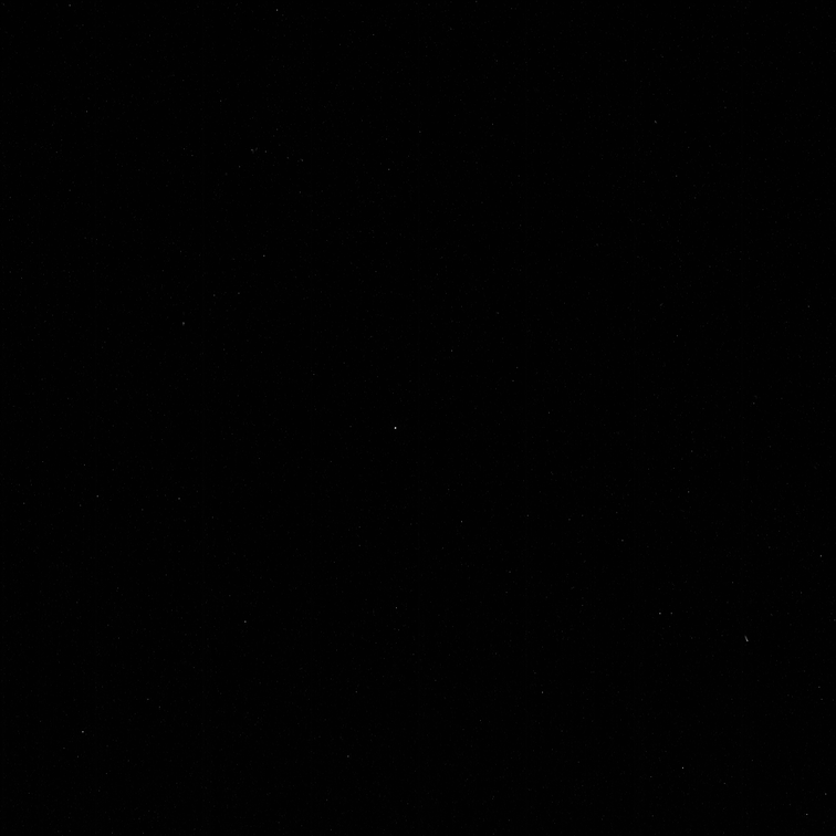 ROS_CAM1_20090913T051704
