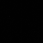 ROS_CAM1_20090913T051704