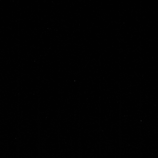 ROS_CAM1_20090913T051704