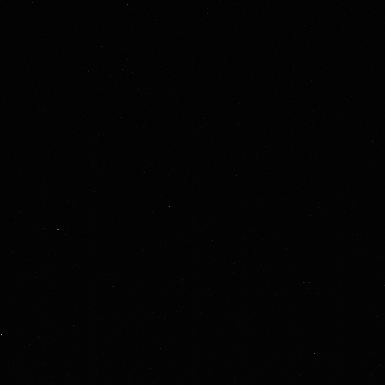 ROS_CAM1_20090913T063003