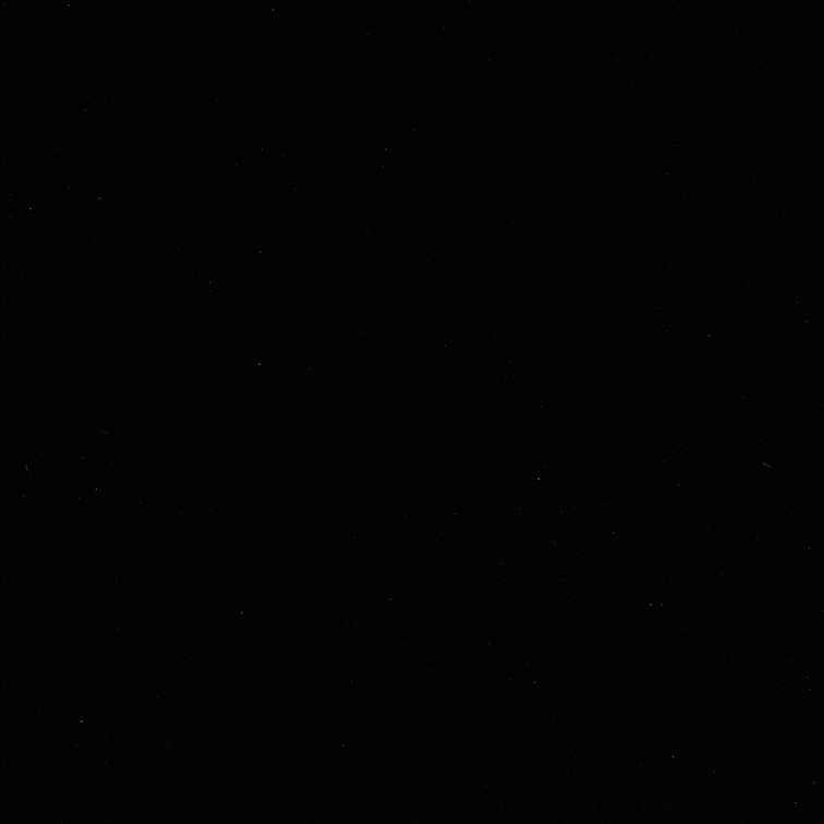 ROS_CAM1_20090913T063203