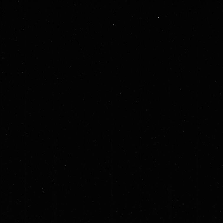 ROS_CAM1_20090913T063103