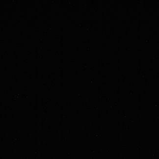 ROS_CAM1_20100613T224504