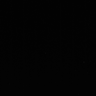 ROS_CAM1_20100613T224604
