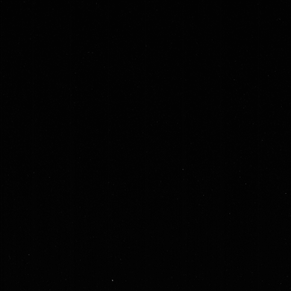 ROS_CAM1_20100613T224704