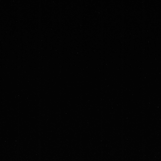 ROS_CAM1_20100613T224804