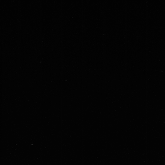 ROS_CAM1_20100613T224904