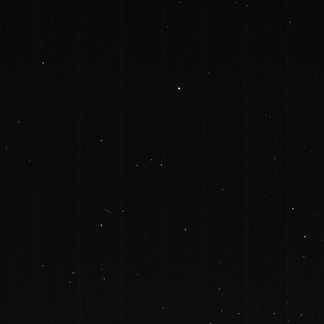 ROS_CAM1_20100614T030503