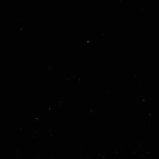 ROS_CAM1_20100614T031503
