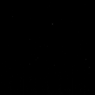 ROS_CAM1_20100614T032504