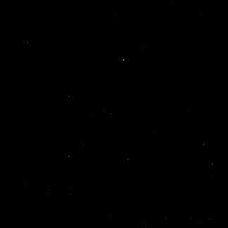 ROS_CAM1_20100614T034505