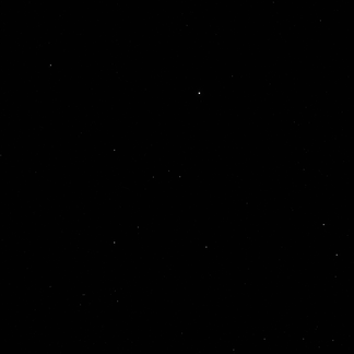 ROS_CAM1_20100614T033504