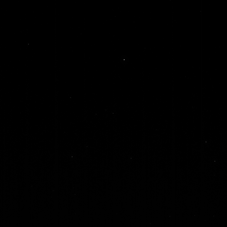 ROS_CAM1_20100616T031503