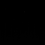 ROS_CAM1_20100616T031503