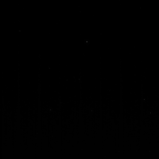 ROS_CAM1_20100616T031503
