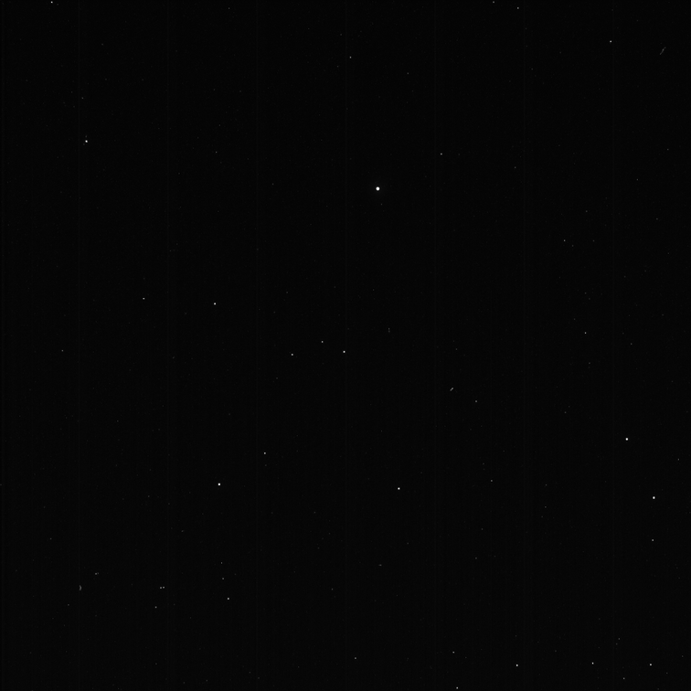 ROS_CAM1_20100616T030503