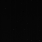 ROS_CAM1_20100616T030503