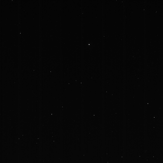 ROS_CAM1_20100616T030503
