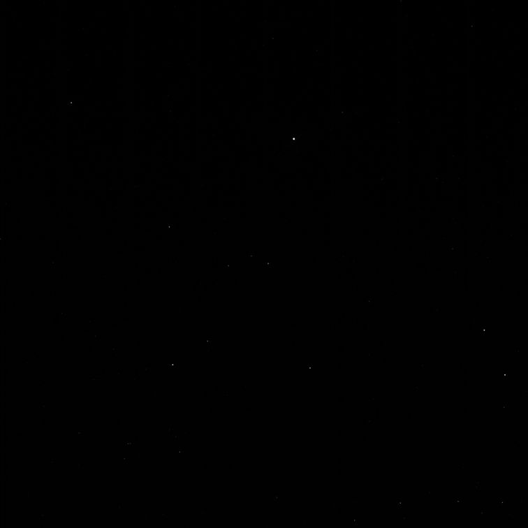 ROS_CAM1_20100616T033504
