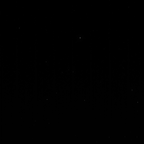 ROS_CAM1_20100616T033504