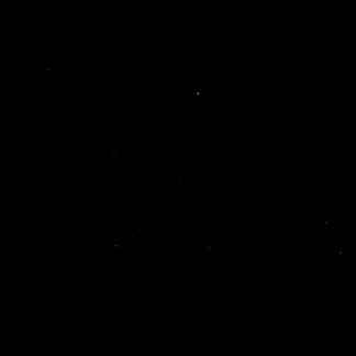 ROS_CAM1_20100616T033504