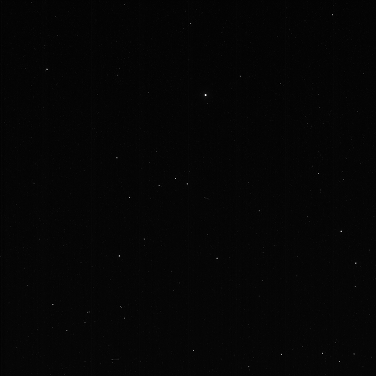 ROS_CAM1_20100616T032503