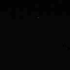 ROS_CAM1_20100616T032503