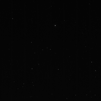 ROS_CAM1_20100616T032503