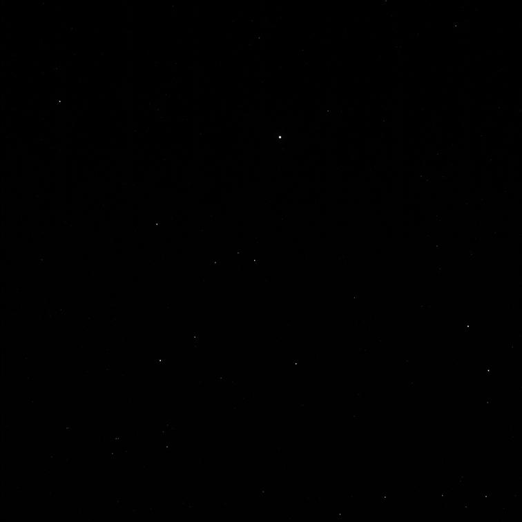 ROS_CAM1_20100616T034505