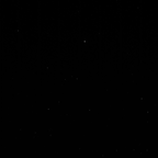 ROS_CAM1_20100616T034505