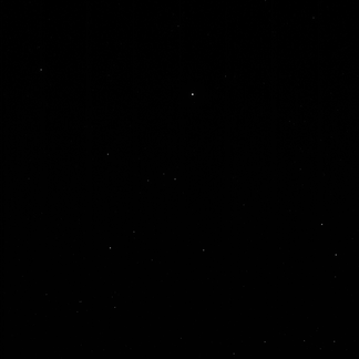 ROS_CAM1_20100616T034505