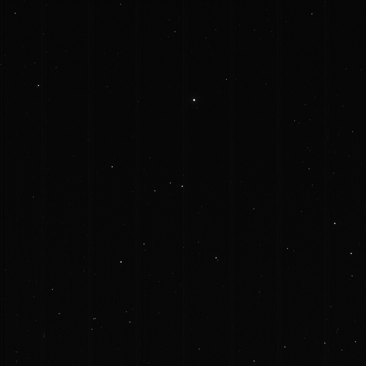 ROS_CAM1_20100623T030503