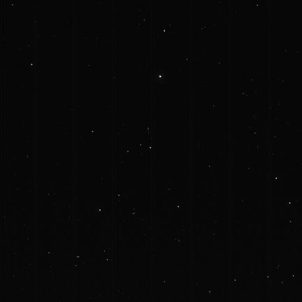 ROS_CAM1_20100623T032503